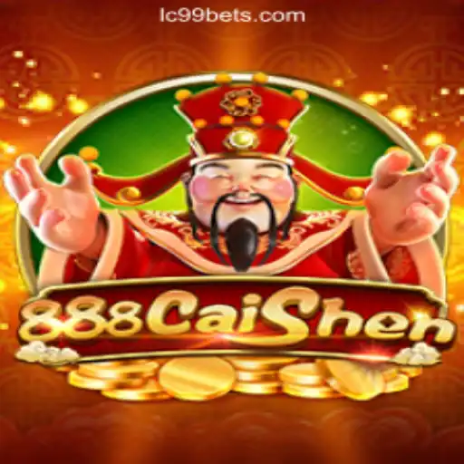 Exploring the Exciting World of 888CaiShen: A Premier Slot Game in Brazil