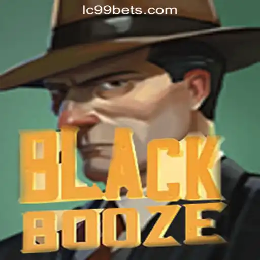 Discover the Thrilling World of BlackBooze: A Dive into LC99.COM Oficial Slots Brasil #1