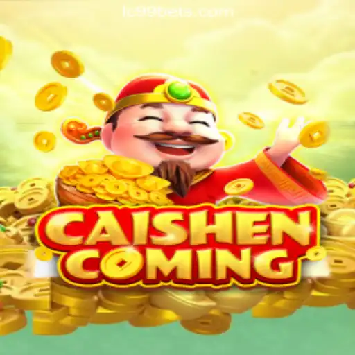 CAISHENCOMING: Unveiling the Excitement of LC99.COM Oficial Slots Brasil #1