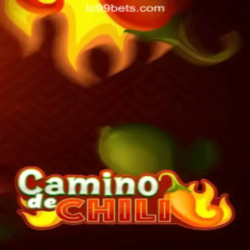 Discover CaminodeChili: A Thrilling Journey in the World of Oficial Slots