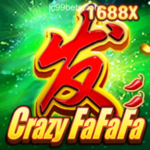 Exploring the Exciting World of CrazyFaFaFa: Brazil's #1 Slot Experience