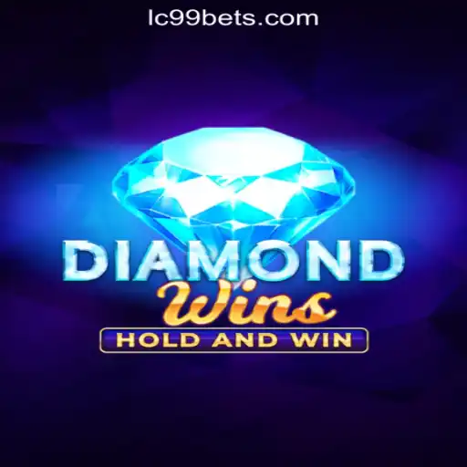 Discovering DiamondWins: The Ultimate Gaming Experience with LC99.COM Oficial Slots Brasil #1
