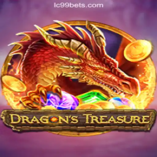 Exploring DragonsTreasure: A Dive into LC99.COM Oficial Slots Brasil #1