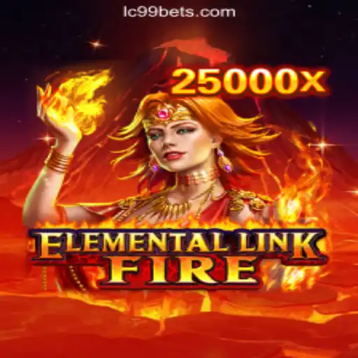 Exploring ElementalLinkFire: A New Chapter in Online Gaming with LC99.COM Oficial Slots Brasil #1