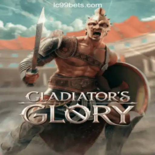 Exploring GladiatorsGlory: An In-depth Guide to the Ultimate Arena Battle Experience