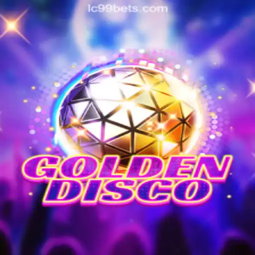 Discover the Thrills of GoldenDisco: The Ultimate Gaming Experience