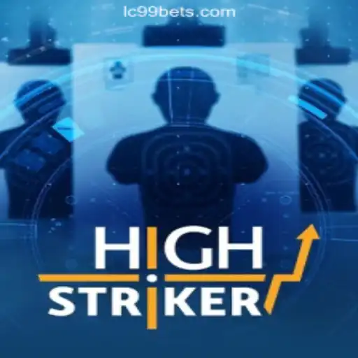 Discover the Thrilling World of HighStriker Slots