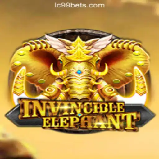 Exploring the World of 'InvincibleElephant': The New Sensation in Slot Gaming