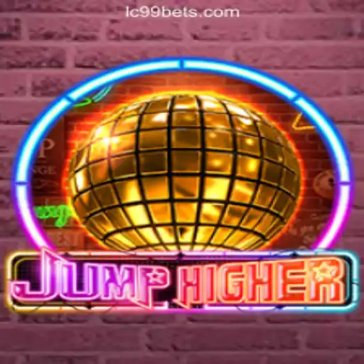 Explore JumpHigher: The Thrilling Gaming Adventure Tied to LC99.COM Oficial Slots Brasil #1