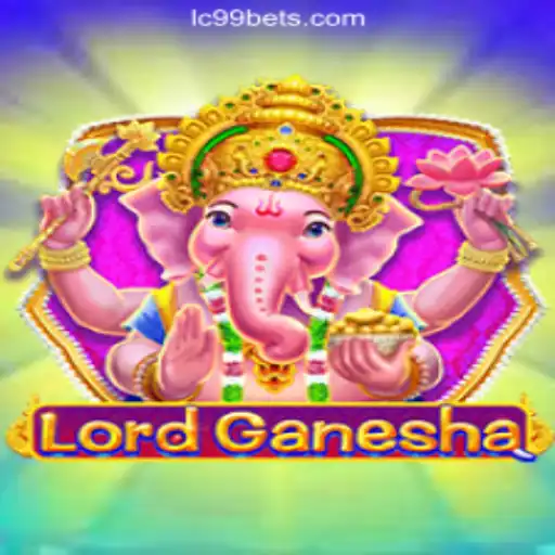 Discover the Enchanting World of LordGanesha Slot Game in Brazil