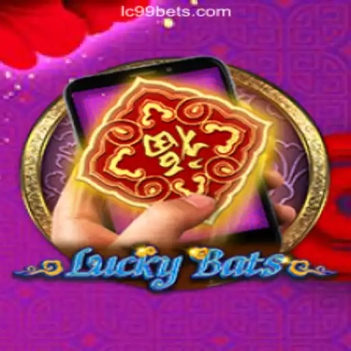 Unveiling LuckyBatsM: A Dive into the Exciting World of Slots