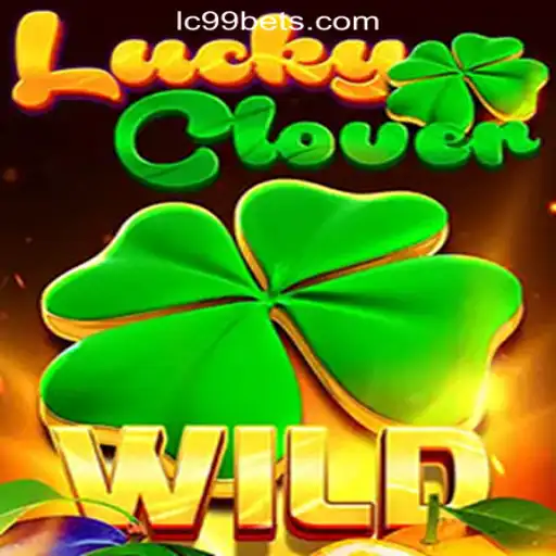 Discover the Excitement of LuckyClover: LC99.COM Oficial Slots Brasil #1