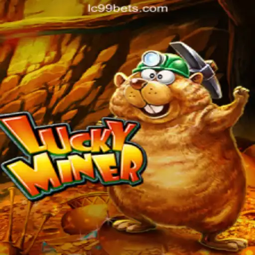 Discover the Thrill of LuckyMiner: Your Ultimate Guide to LC99.COM Oficial Slots Brasil #1