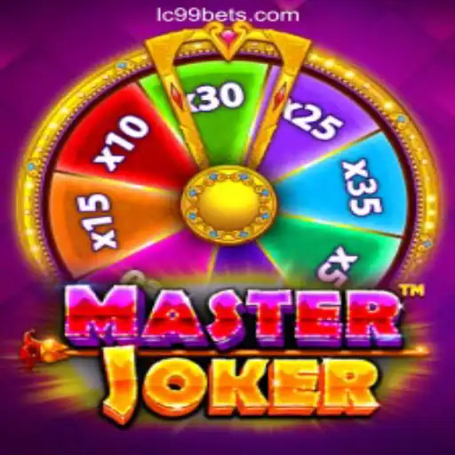 Exploring MasterJoker: The Premier Choice for Slot Enthusiasts in Brazil