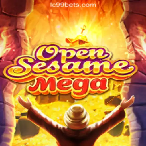 Unveiling the Allure of OPENSESAMEMEGA: The Ultimate Gaming Experience in LC99.COM