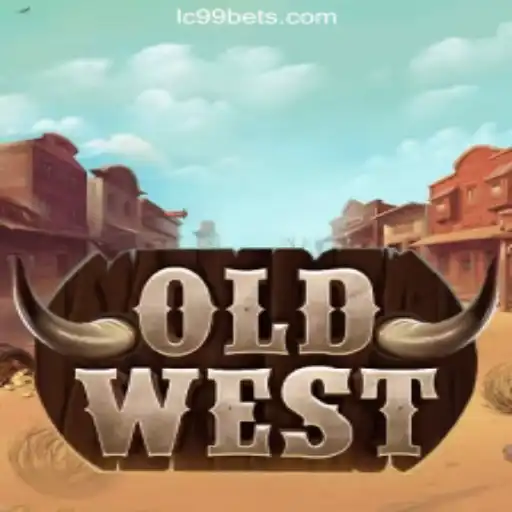 OldWest: Exploring the Thrilling World of Western Slots