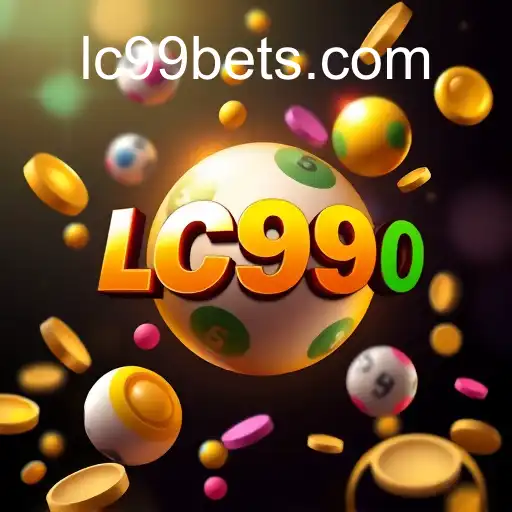 Security and Trust LC99.COM Oficial Slots Brasil #1 - International Licenses and Certifications