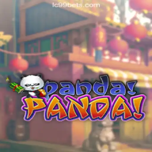 Discover the Exciting World of PandaPanda Slots - LC99.COM Oficial Slots Brasil #1
