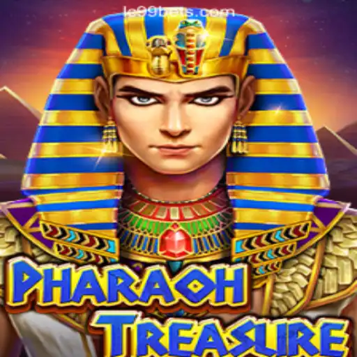 Discover the Thrills of PharaohTreasure Slots: An Adventure in Ancient Riches