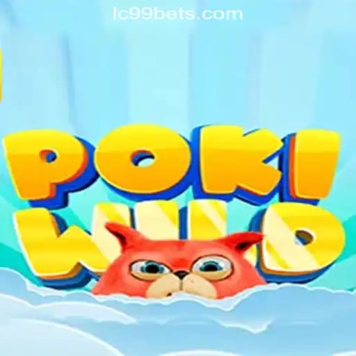 Discover the Thrilling World of PokiWild: A New Era in Online Gaming