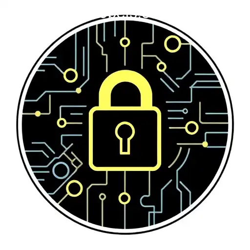 Security and Trust LC99.COM Oficial Slots Brasil #1 - International Licenses and Certifications