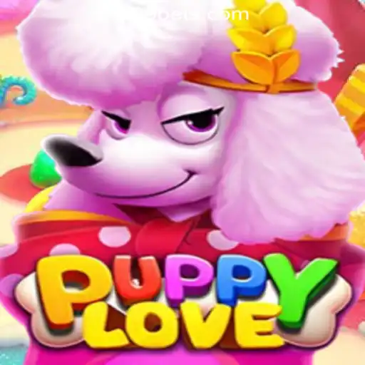 Discovering PuppyLove: A Delightful Game Experience