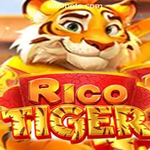 Exploring the Thrilling World of RicoTiger Slots: The Official LC99.COM Experience in Brazil