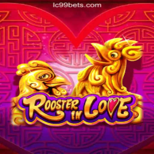 RoosterInLove: The Exciting World of LC99.COM Oficial Slots Brasil #1