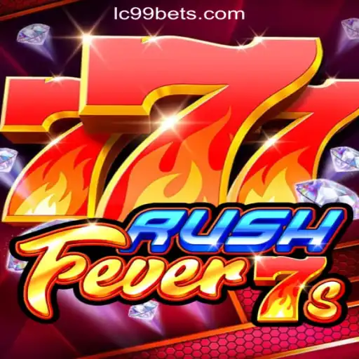 Exploring RushFever7s: A Stellar Addition to LC99.COM Oficial Slots Brasil #1