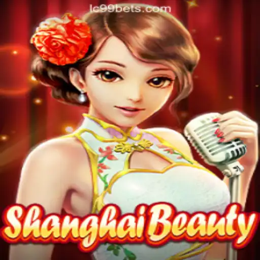 Discovering ShanghaiBeauty: The Allure of LC99.COM Oficial Slots Brasil #1
