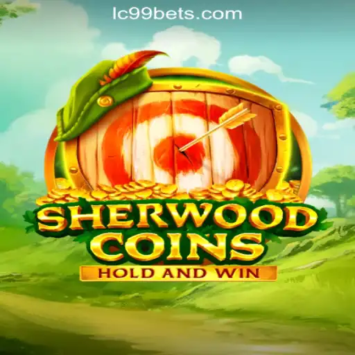 Discovering SherwoodCoins: The Exciting World of LC99.COM Oficial Slots Brasil #1