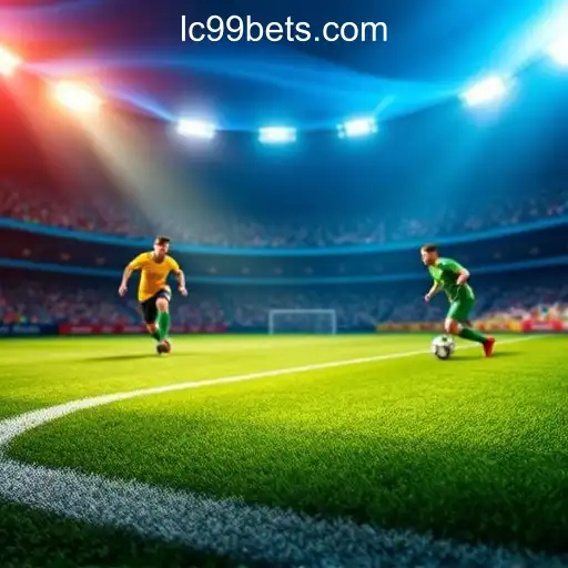 Gaming Experience LC99.COM Oficial Slots Brasil #1 - 800+ Premium and Exclusive Games