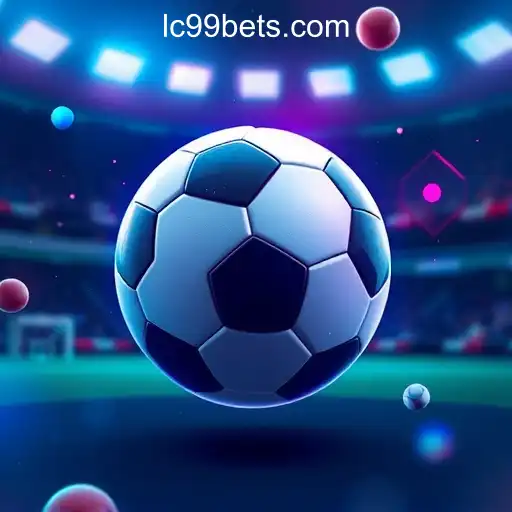 VIP Service LC99.COM Oficial Slots Brasil #1 - 24/7 Support and Exclusive Benefits