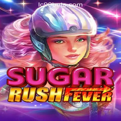 Experience Excitement with SugarRushFever: A Premier Slot Game in Brazil