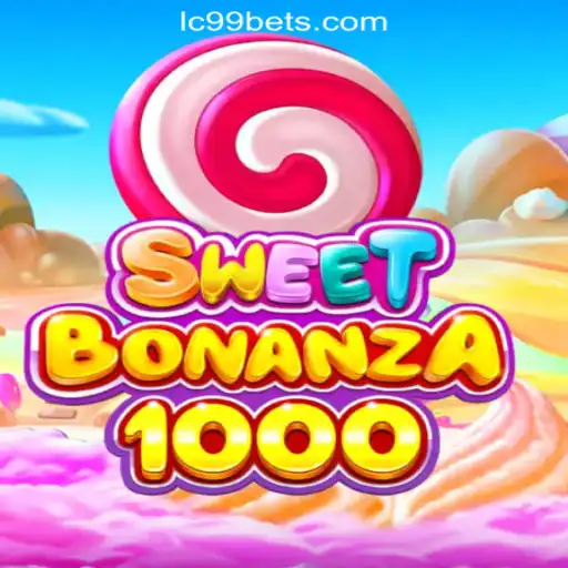 Exploring SweetBonanza1000: A Unique Gaming Experience from LC99.COM Oficial Slots Brasil #1