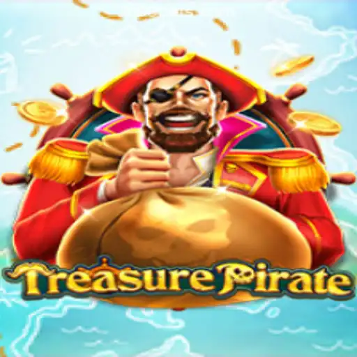 TreasurePirate: Dive into the Exciting World of Online Slots