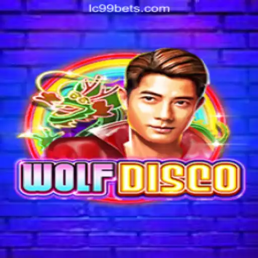 Exploring the Exciting World of WolfDisco and LC99.COM Oficial Slots Brasil #1