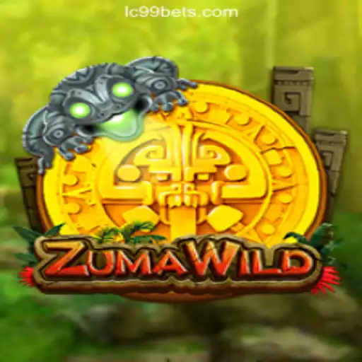 Experience ZumaWild: Dive into the Thrilling World of LC99.COM Oficial Slots Brasil #1